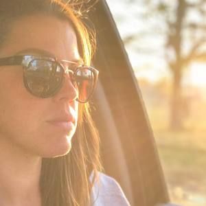 Meet your Posher, Kara